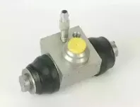 motaquip-vwc821