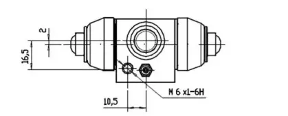 motaquip-vwc821