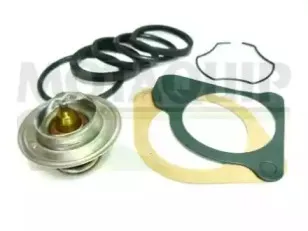 motaquip-vtk9
