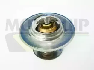 motaquip-vts105