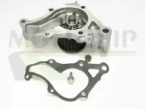 motaquip-vwp650