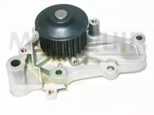 motaquip-vwp650
