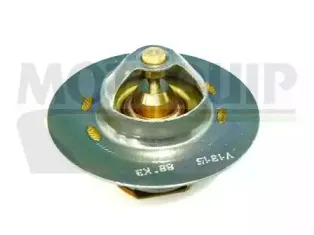 motaquip-vts243