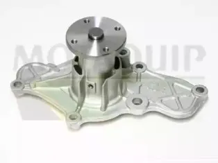 motaquip-vwp618