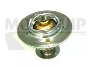 motaquip-vts253