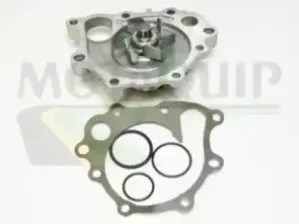 motaquip-vwp663