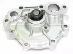 motaquip-vwp663
