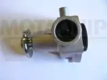 motaquip-vwp129