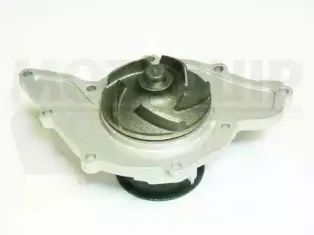 motaquip-vwp689