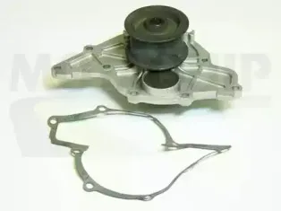 motaquip-vwp689