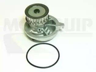 motaquip-vwp249