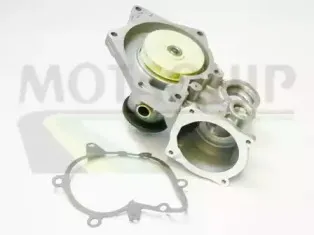 motaquip-vwp693