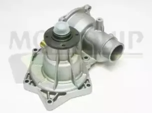 motaquip-vwp693
