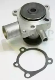 motaquip-vwp260