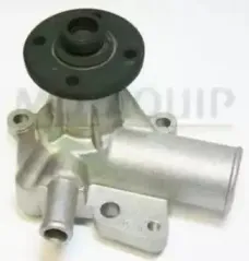 motaquip-vwp260