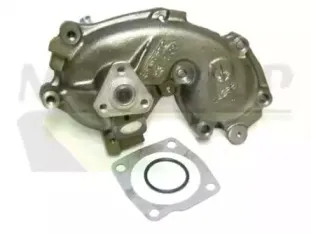 motaquip-vwp701