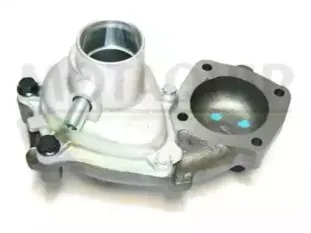 motaquip-vwp701
