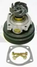 motaquip-vwp702