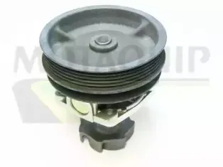 motaquip-vwp702
