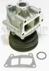 motaquip-vwp705