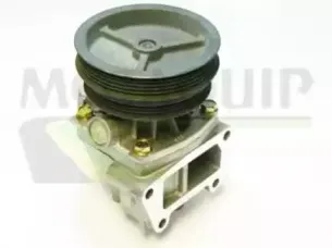 motaquip-vwp705