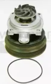 motaquip-vwp706