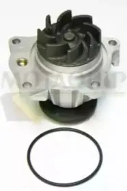 motaquip-vwp718