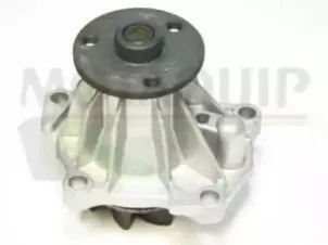 motaquip-vwp718