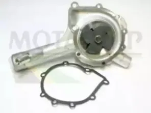 motaquip-vwp721