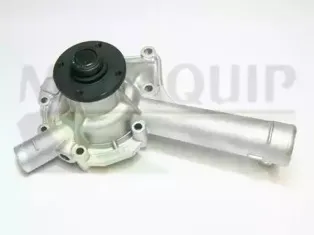 motaquip-vwp721