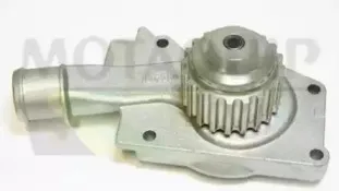 motaquip-vwp302