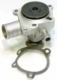 motaquip-vwp303