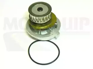 motaquip-vwp331