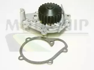 motaquip-vwp729