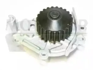 motaquip-vwp729