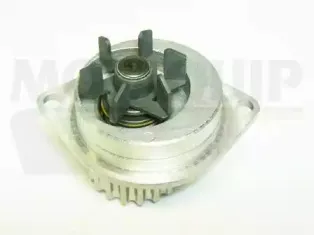 motaquip-vwp735