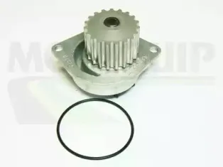 motaquip-vwp735