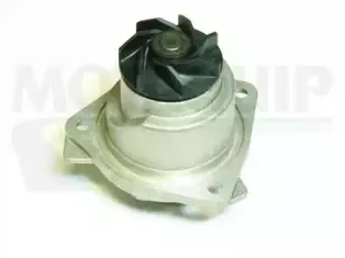 motaquip-vwp750