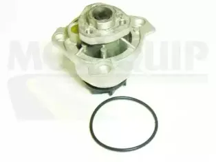 motaquip-vwp750