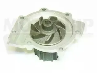 motaquip-vwp752