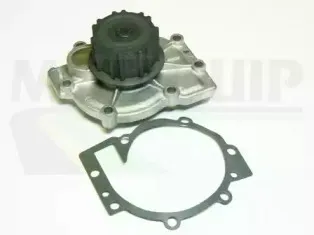 motaquip-vwp752