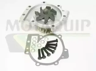 motaquip-vwp753