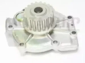 motaquip-vwp753
