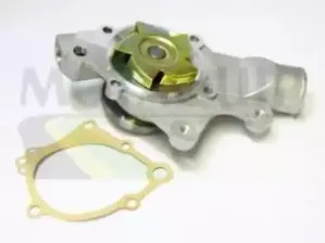 motaquip-vwp779