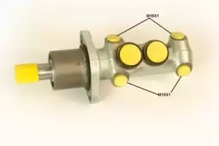motaquip-vmc132