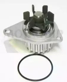 motaquip-vwp780