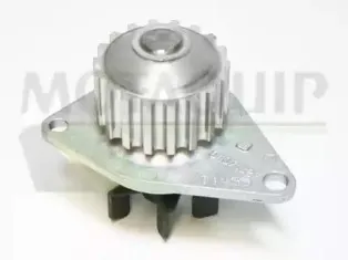 motaquip-vwp780