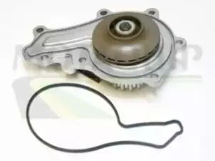 motaquip-vwp781