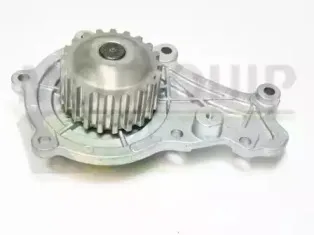 motaquip-vwp781