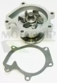 motaquip-vwp784